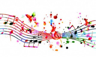 生日礼物歌词（生日礼物歌词江涛）