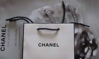 chanel是什么意思 chanel是哪国的品牌