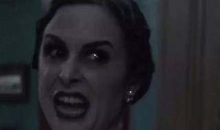 潜伏2剧情解析（潜伏2剧情解析大结局）