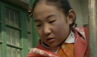 水浒少年2介绍（水浒少年2介绍大全）