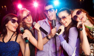 闽南语歌手有什么（闽南语歌手有什么歌）