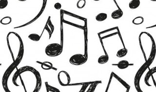 五个字的歌名 刘德华五个字的歌名