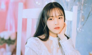 幸福生活万年长电视剧剧情（幸福生活万年长电视剧剧情分集介绍）