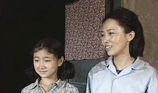 电视剧情债剧情 电视剧情债剧情是那个省的