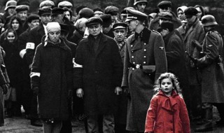 辛德勒的名单电影剧情（辛德勒的名单电影剧情介绍）