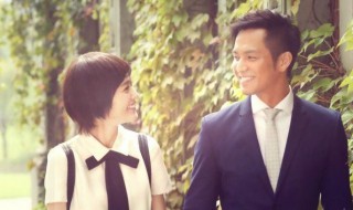 何以笙箫默结局（何以笙箫默结局是be还是he）