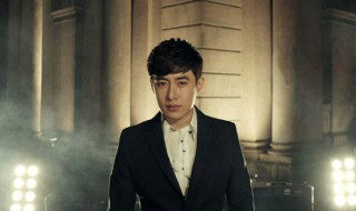 那年的夏天歌词（那年夏天歌词是什么意思）