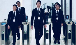 解决师粤语剧情（解决师粤语全集）