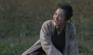 昌哥儿结局（知否里的昌哥儿结局）