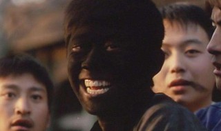 阳光灿烂的日子电影剧情（阳光灿烂的日子 剧情解析）