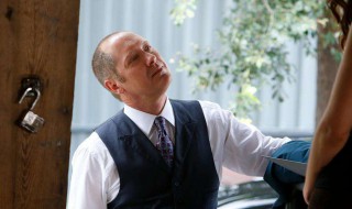 黑名单第二季剧情（黑名单第二季少了两集）