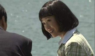 人是铁饭是钢剧情介绍 人是铁饭是钢剧情介绍二毛