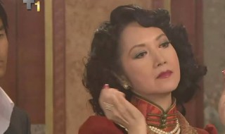 义海豪情粤语剧情 义海豪情结局粤语