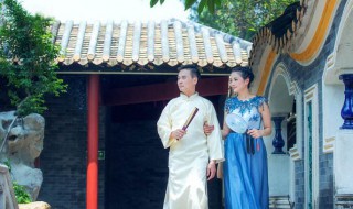 和你一起慢慢变老歌词 和你一起慢慢变老的歌曲名字