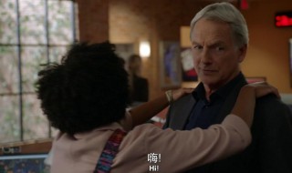 黑名单第四季剧情（黑名单第四季剧情分集剧情介绍）