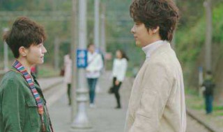 看不见的ta之时间裂缝 看不见的时间歌词