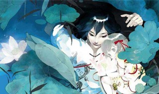 《子不语》介绍（子不语谁写的）