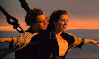 十大灾难电影推荐（10大灾难电影排行榜）