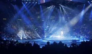 你的名字我的心事歌词（你的名字我的心事歌词是什么意思）