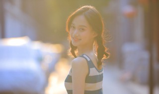 夏梦个人资料简介（夏梦个人资料简介图片大全）