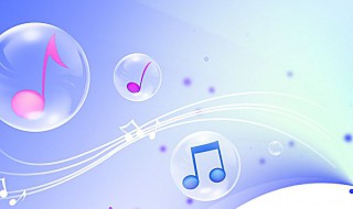 容易受伤的女人粤语歌词（容易受伤的女人粤语歌词谐音）