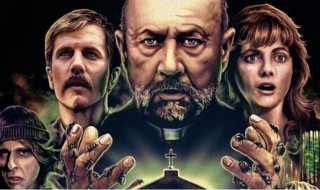 有名的电影推荐（有名的电影推荐一下）