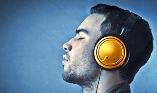 老男孩原唱是谁 老男孩儿原唱