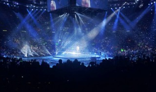 感动的歌曲推荐 感动类歌曲