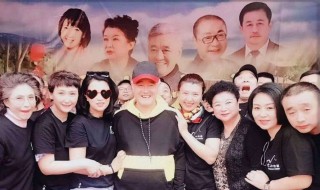 刘老根3剧情 刘老根3剧情吧