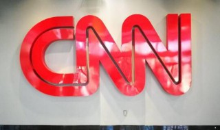 cnn是什么意思（人工智能cnn是什么意思）