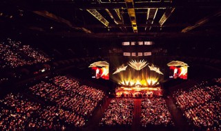 戴佩妮怎样歌词（戴佩妮怎样歌词含义分解）