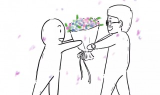 给老师的歌推荐（推荐给老师的歌曲）