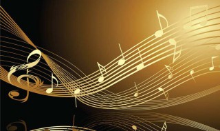 曾经那个少年没有一丝丝改变歌词（曾经那个少年没有一丝丝改变歌词含义）