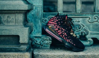 红模仿歌词 红模仿歌词的深层解读