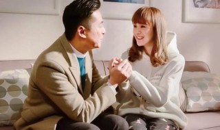 歌曲爱情买卖歌词（歌曲爱情买卖歌词是什么歌）