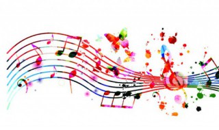 我只在乎你日语版歌词 我只在乎你日语版歌词平假名