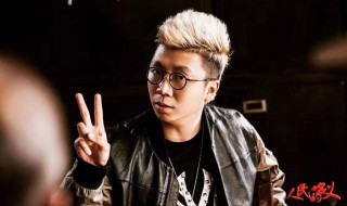 人民的名义郑胜利是谁（人民的名义郑胜利是谁的关系户）