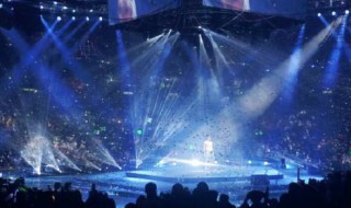 蜗牛与黄鹂鸟歌词 蜗牛与黄鹂鸟歌词图片