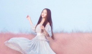 好听的网名女生两个字不易撞名（网名两字女 不易撞）