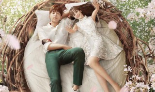 我的真朋友结局 我的真朋友结局真真和谁在一起了