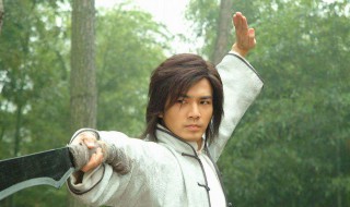 玫瑰江湖大结局（玫瑰江湖大结局沐晟假装失去记忆）