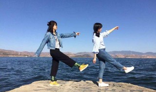 在远方结局 在远方结局姚远和谁在一起了