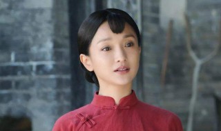 红高粱大结局（红高粱大结局余占鳌）