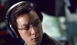 窃听风云结局 窃听风云结局解析