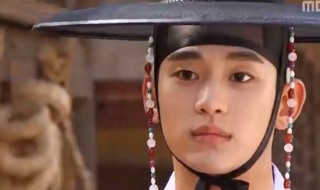 拥抱太阳的月亮结局（拥抱太阳的月亮结局是啥）