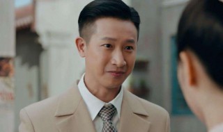 小娘惹陈盛结局（小娘惹陈盛结局如何）