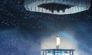 歌唱二小放牛郎歌词（歌唱二小放牛郎歌词完整版）