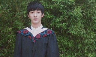 曹恩齐二十不惑（曹恩齐二十不惑第几集出场）