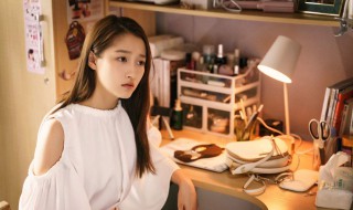 二十不惑凉爽cp 二十不惑凉爽的官配是谁