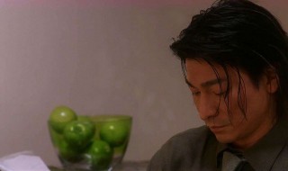 新虎兄豹弟剧情解析（新虎兄豹弟讲的是什么）